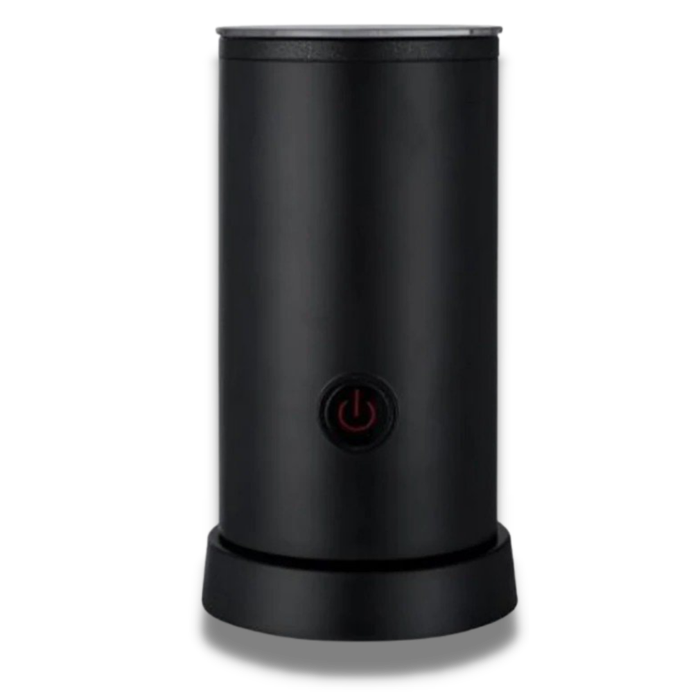 Automatisk Mælkeskummer