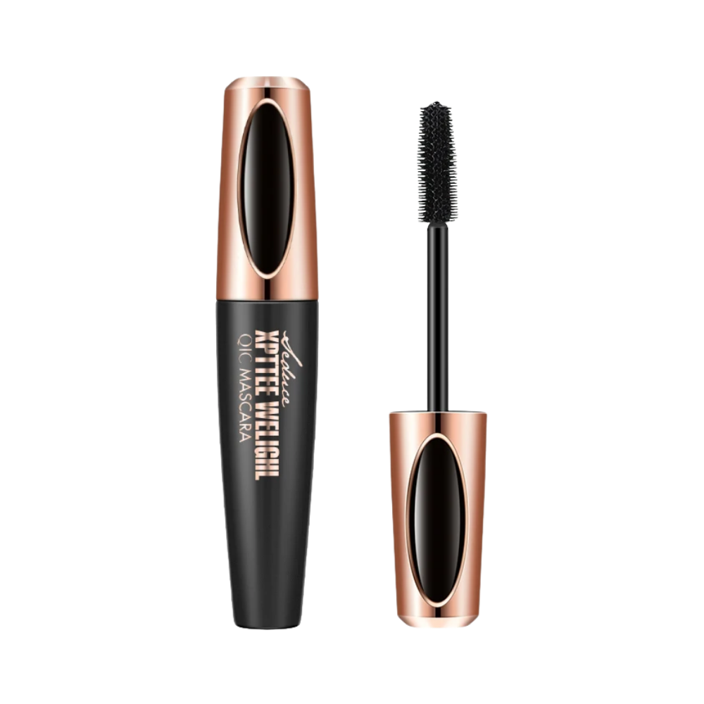 4D Curling Mascara til vipper
- Ozerty