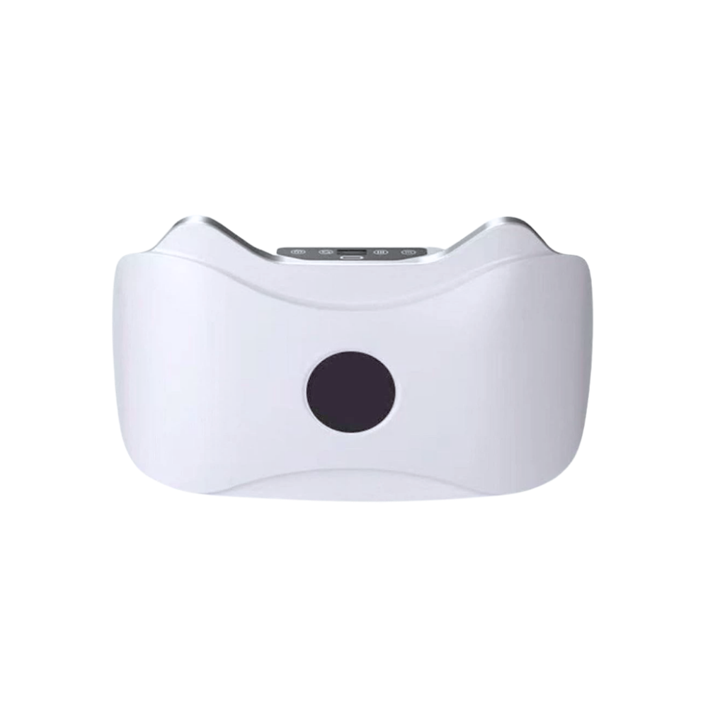 Aktiv Muskeltræner - Ozerty