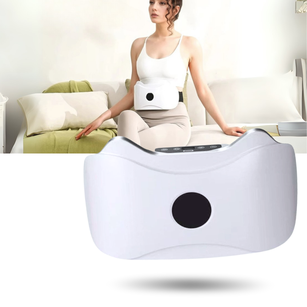 Aktiv Muskeltræner - Ozerty