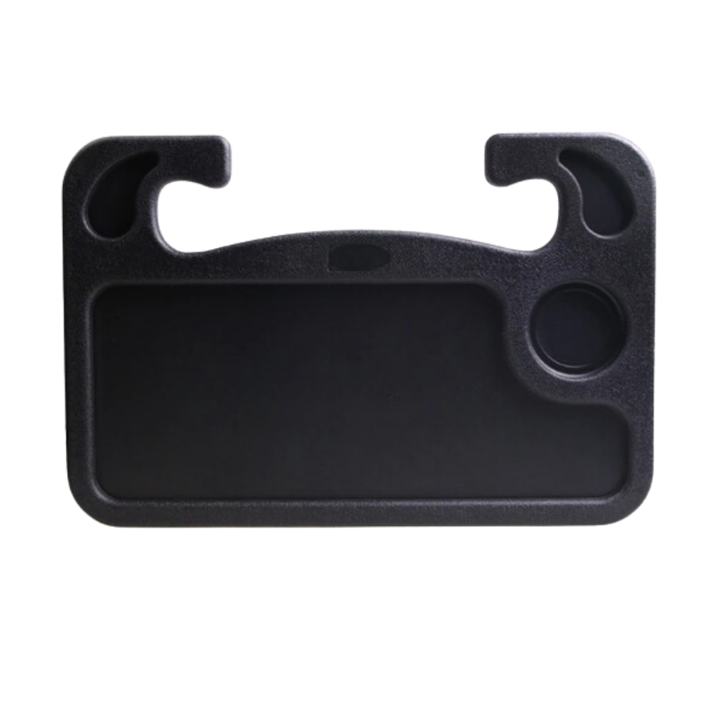 Justerbart bord til rattet
-Stor - Ozerty