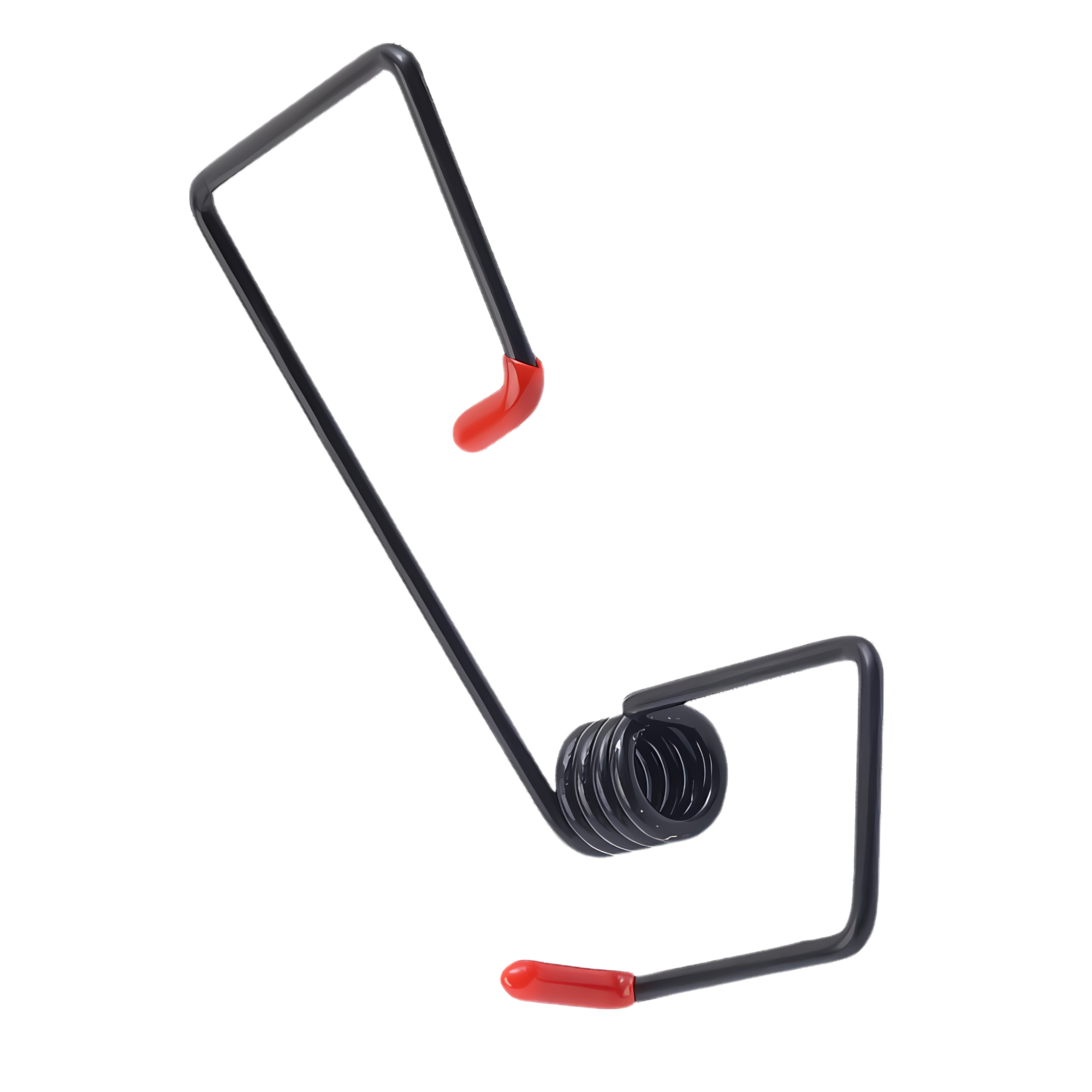 Viskerarm til bil for udsyn i al slags vejr
- Ozerty