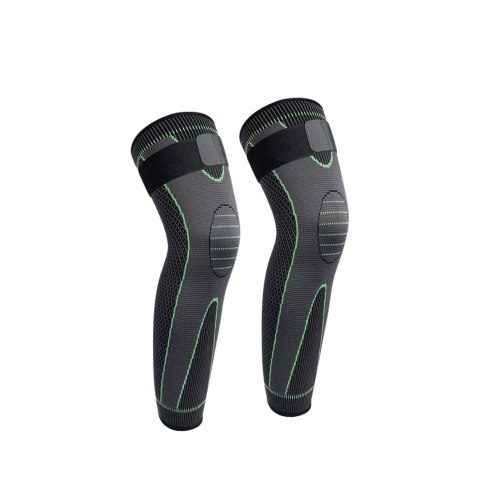 Skridfast kompressionsærme
-SMLXLXXL - Ozerty