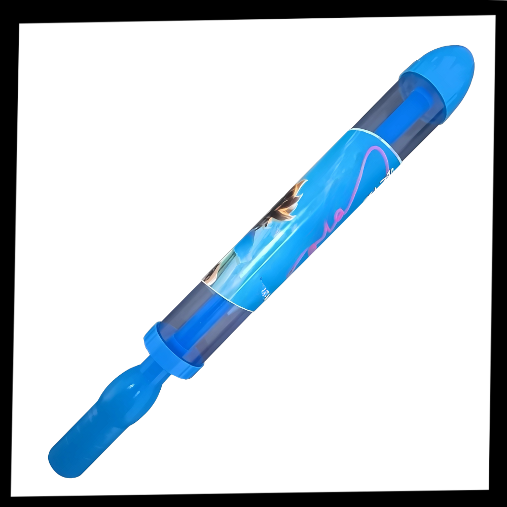 Aqua Burst Vandpistol - Ozerty