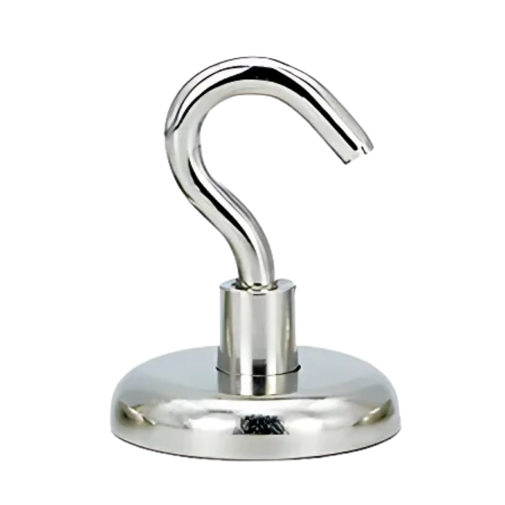 Magnetiske Kroge til Kabine -36 mm - Ozerty