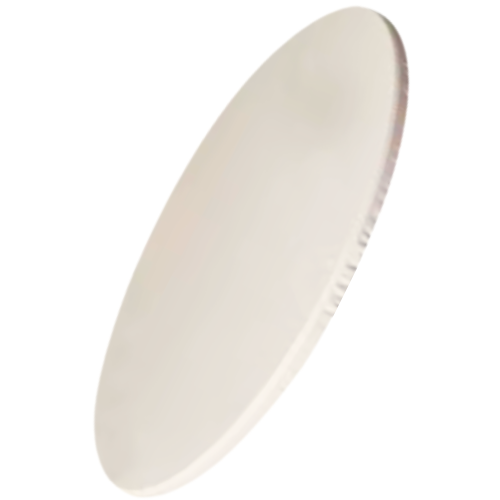 Elegant Borddug -Beige - Ozerty