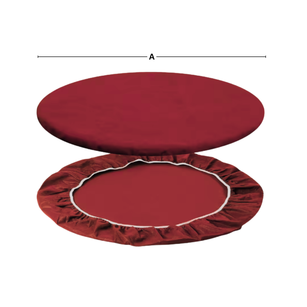 Elegant Borddug - Ozerty