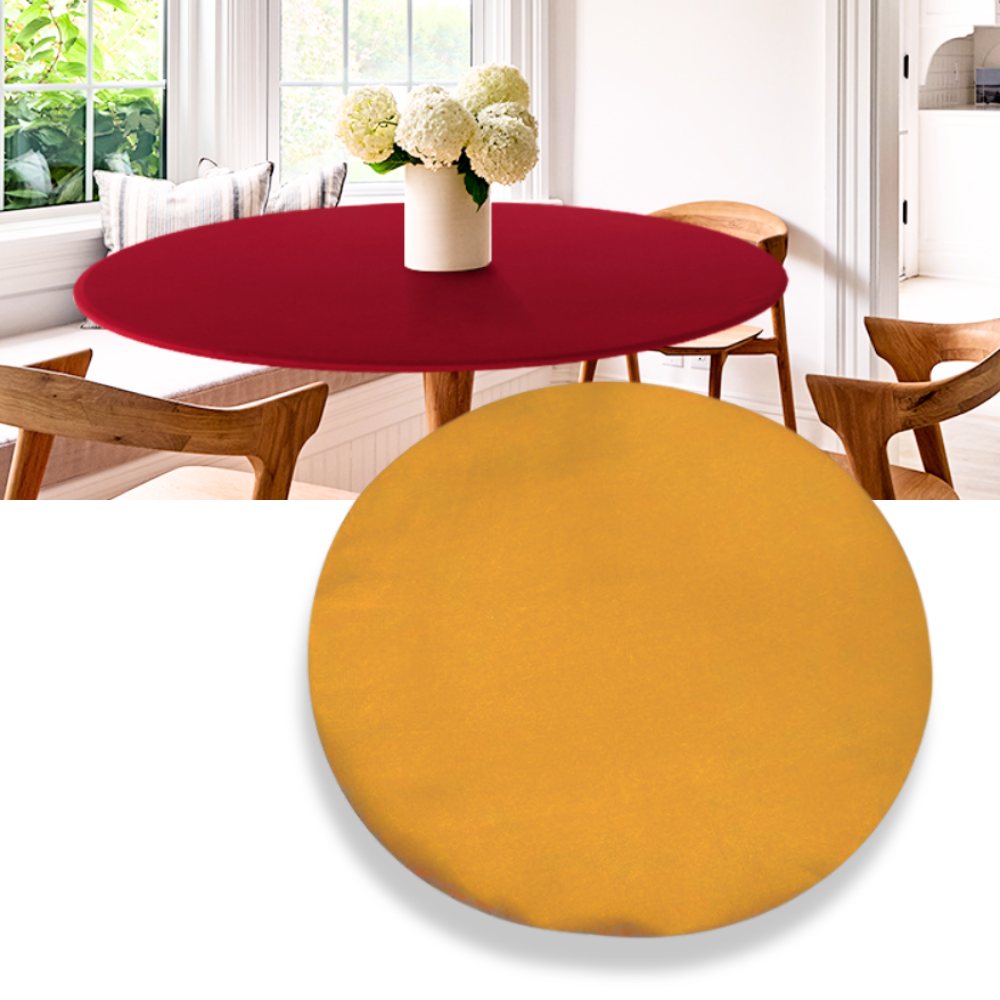 Elegant Borddug - Ozerty