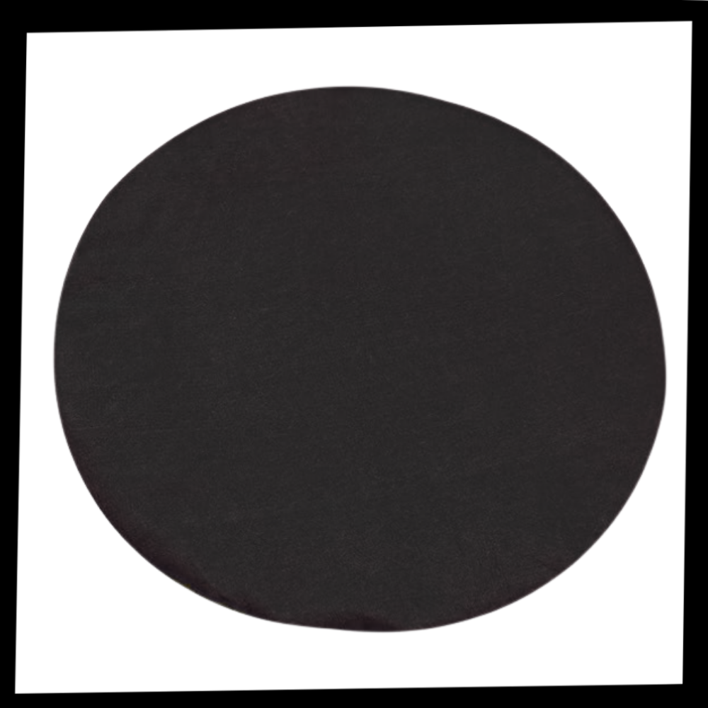 Elegant Borddug - Ozerty