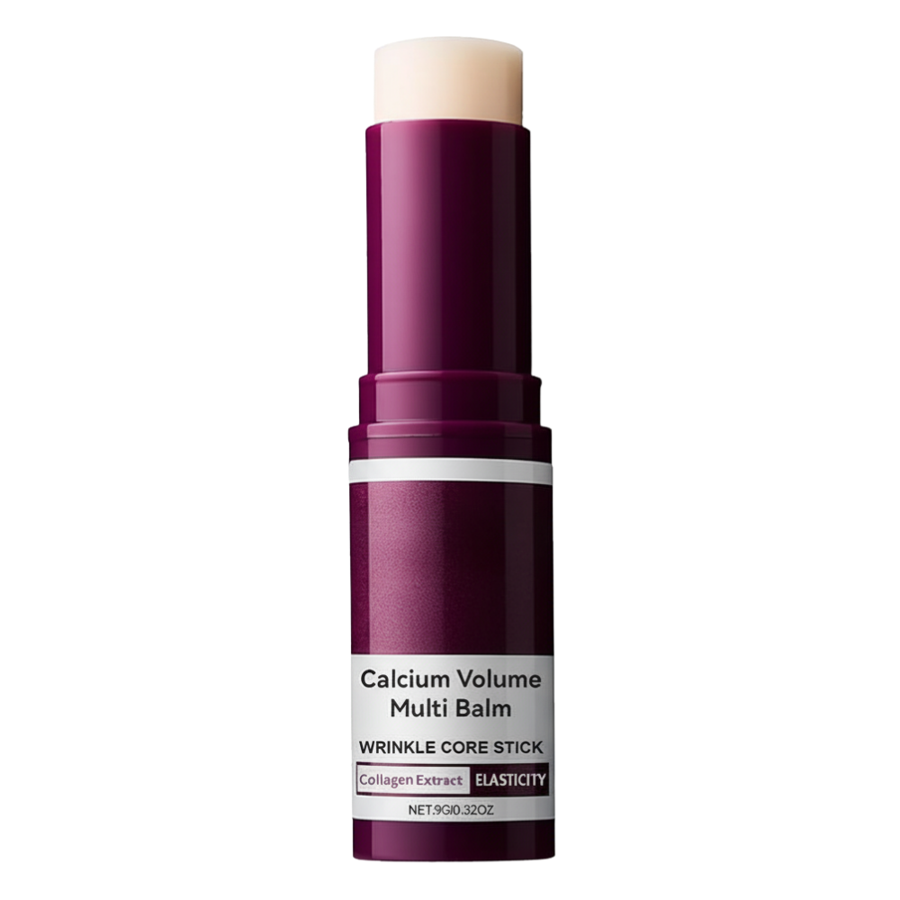 Collagen Multipurpose Øjenbalm - Ozerty