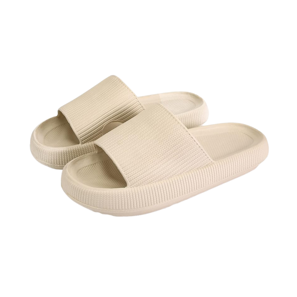 Farverige ortopædiske sommersandale -Beige/EU32-33/US1-2/UK13-1Beige/EU34-35/US3-3.5/UK2-2.5Beige/EU36-37/US5-6/UK3-4Beige/EU38-39/US7-8/UK5-6Beige/EU42-43/US11-12/UK11-12Beige/EU40-41/US9-10/UK9-10Beige/EU44-45/US13-14/UK13-14 - Ozerty