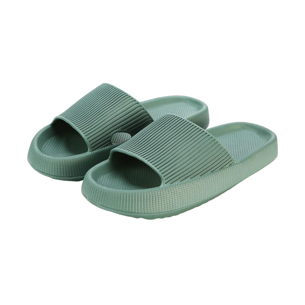 Farverige ortopædiske sommersandale -Grøn/EU32-33/US1-2/UK13-1Grøn/EU34-35/US3-3.5/UK2-2.5Grøn/EU36-37/US5-6/UK3-4Grøn/EU38-39/US7-8/UK5-6Grøn/EU40-41/US9-10/UK9-10Grøn/EU42-43/US11-12/UK11-12Grøn/EU44-45/US13-14/UK13-14 - Ozerty