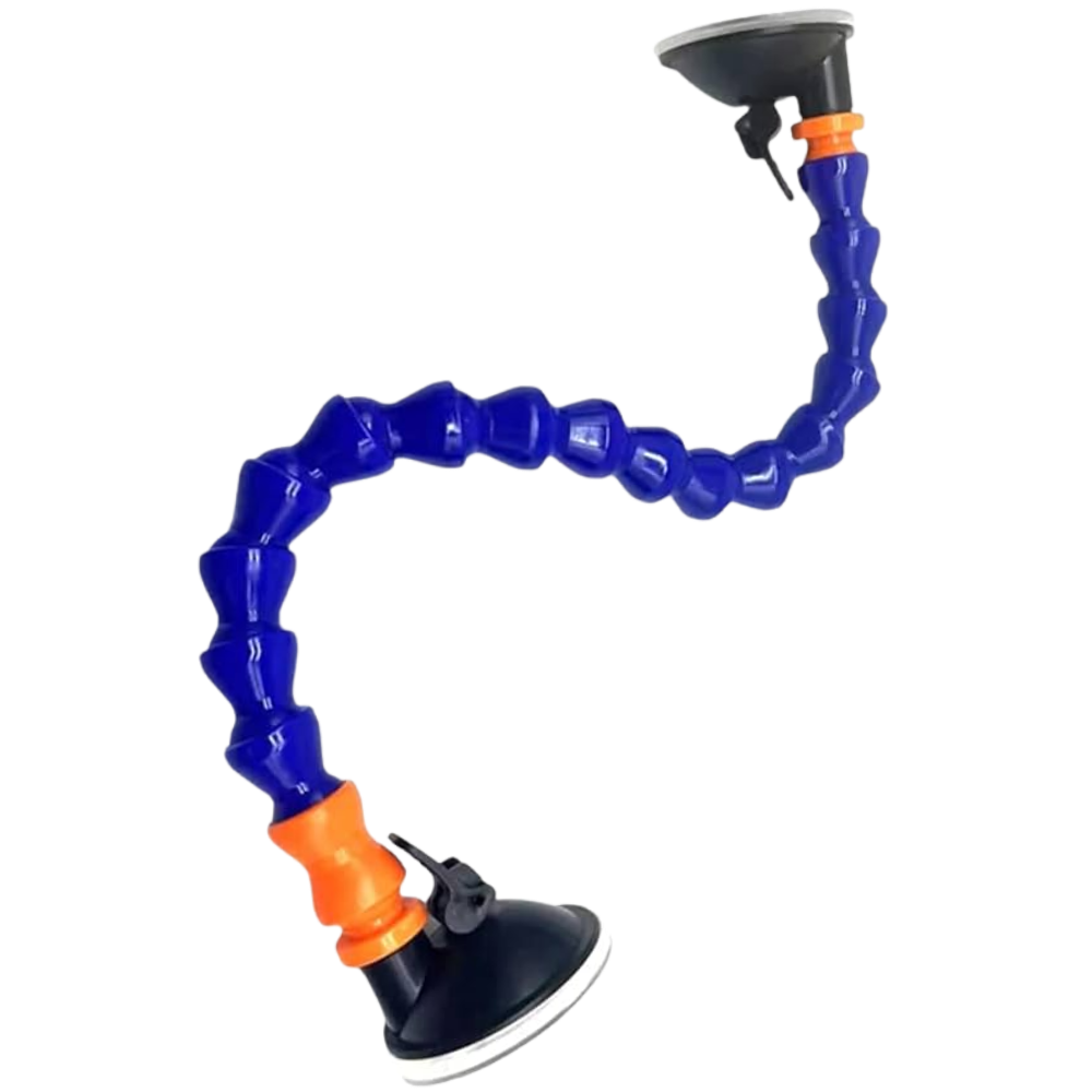 Dent Master Sugekop - Ozerty