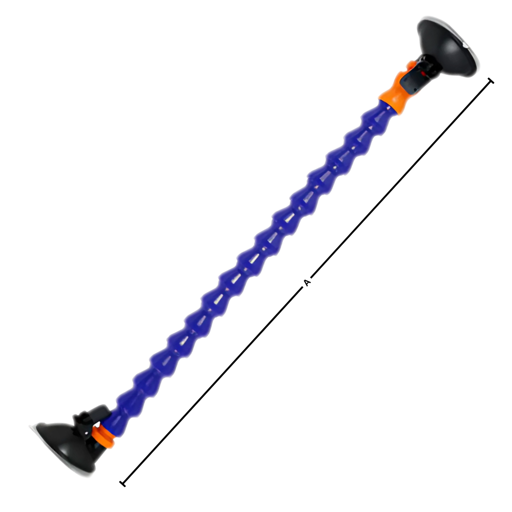 Dent Master Sugekop - Ozerty