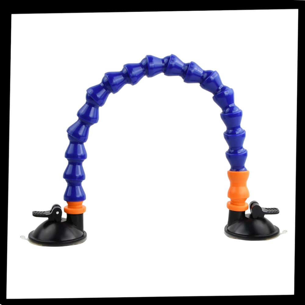 Dent Master Sugekop - Ozerty