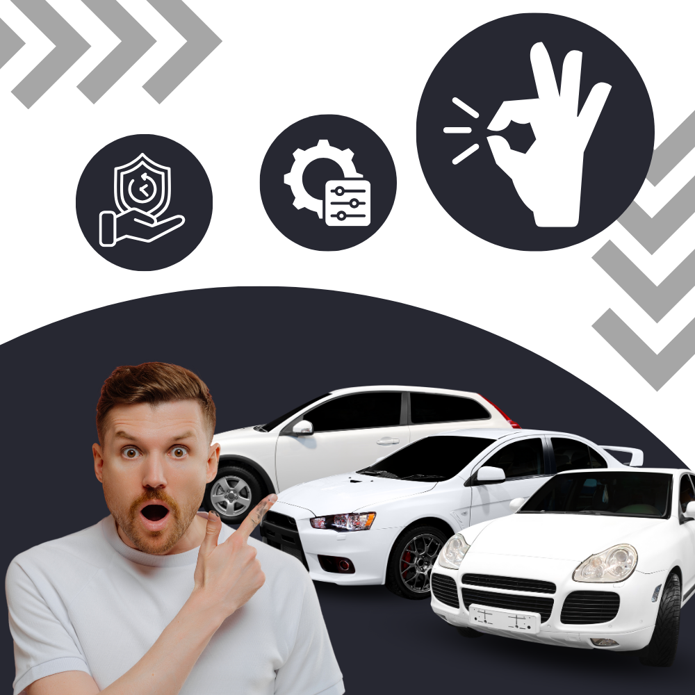 Blændeskærm med dobbeltfunktion til bil - Ozerty