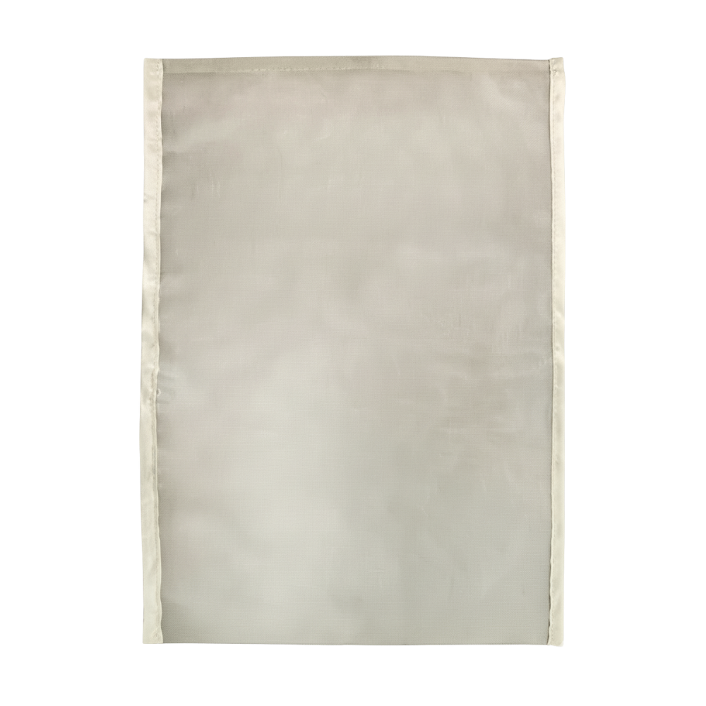 EMF & RF Beskyttende Dækklud - Ozerty