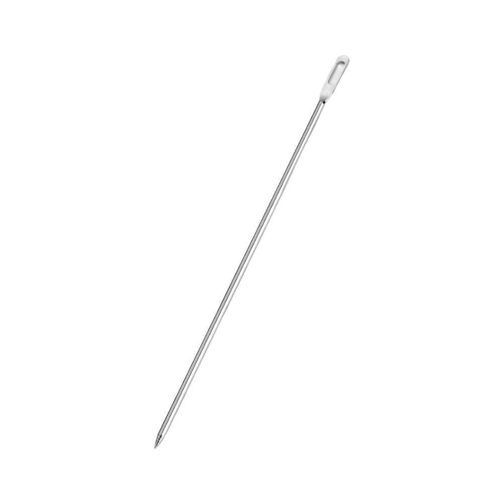 Nem snoretrækker til løbegang
- Ozerty