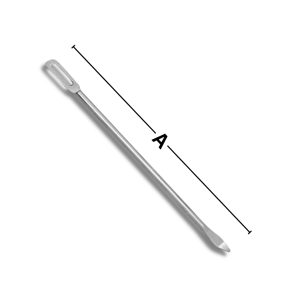 Nem snoretrækker til løbegang
- Ozerty