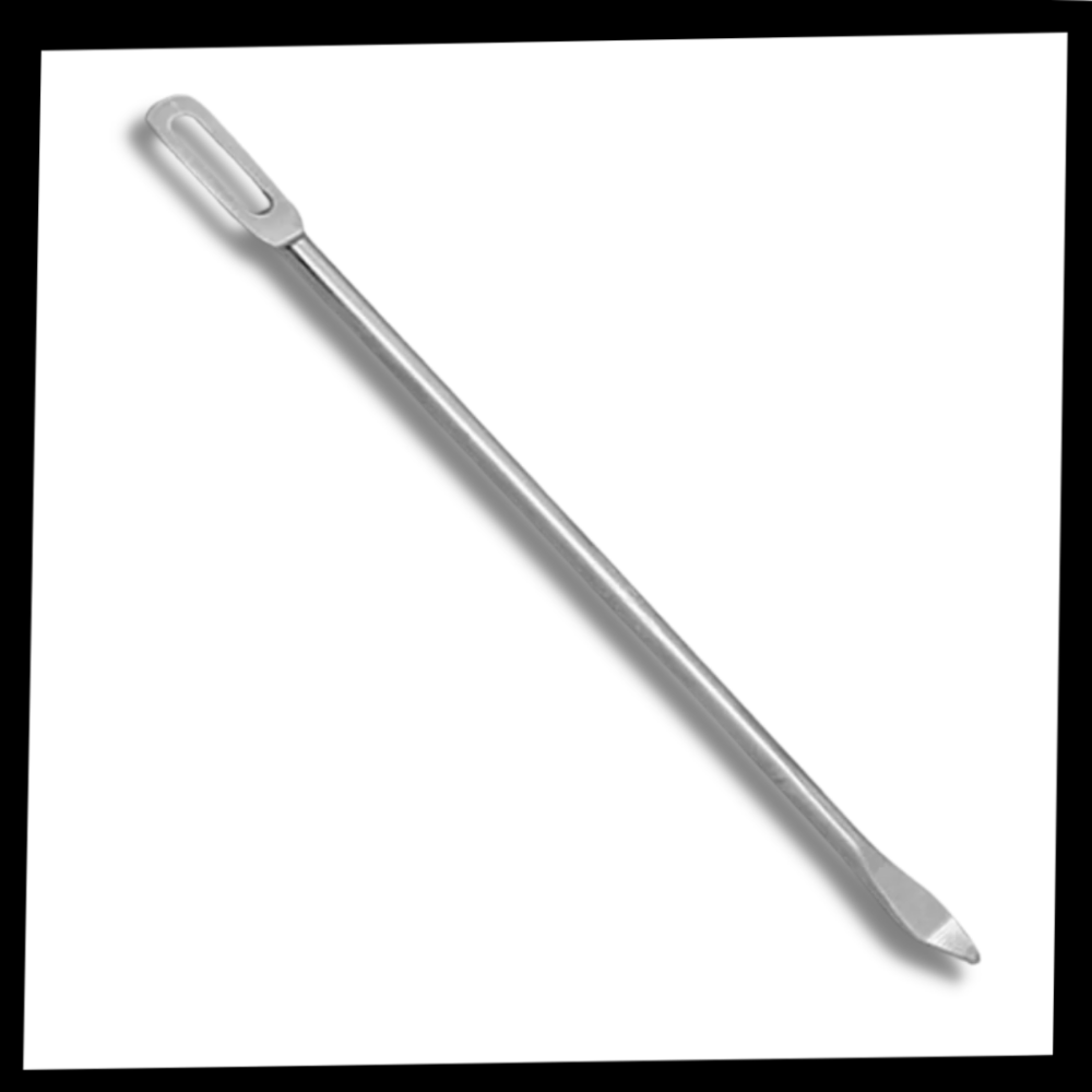 Nem snoretrækker til løbegang
- Ozerty