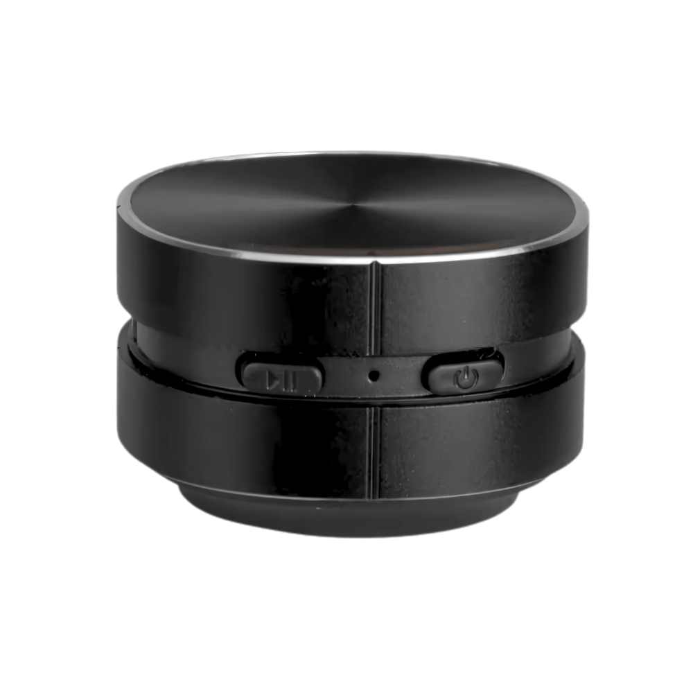 Echo Beam Trådløs Højttaler