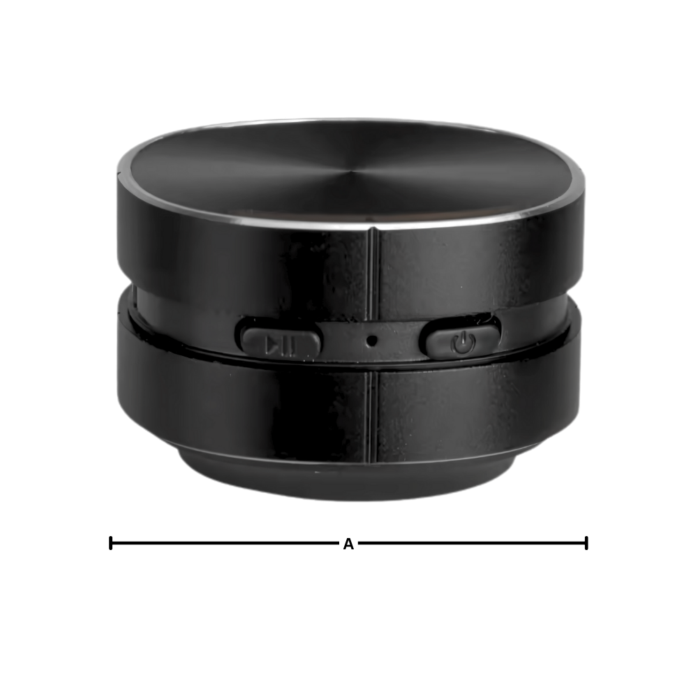 Echo Beam Trådløs Højttaler