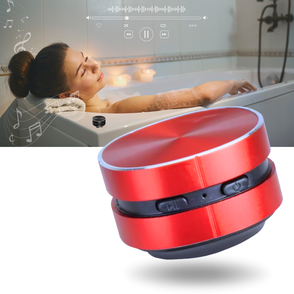 Echo Beam Trådløs Højttaler