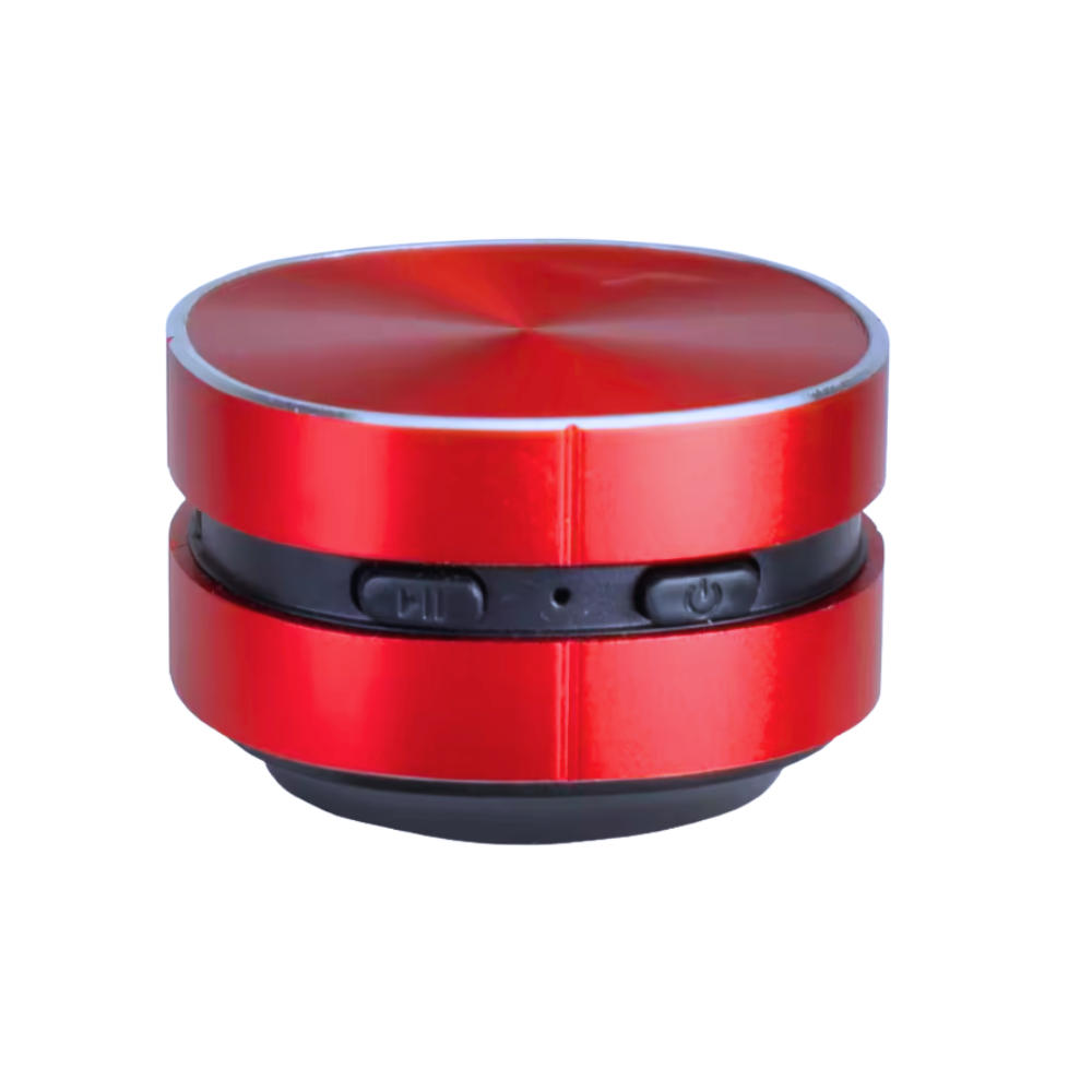 Echo Beam Trådløs Højttaler