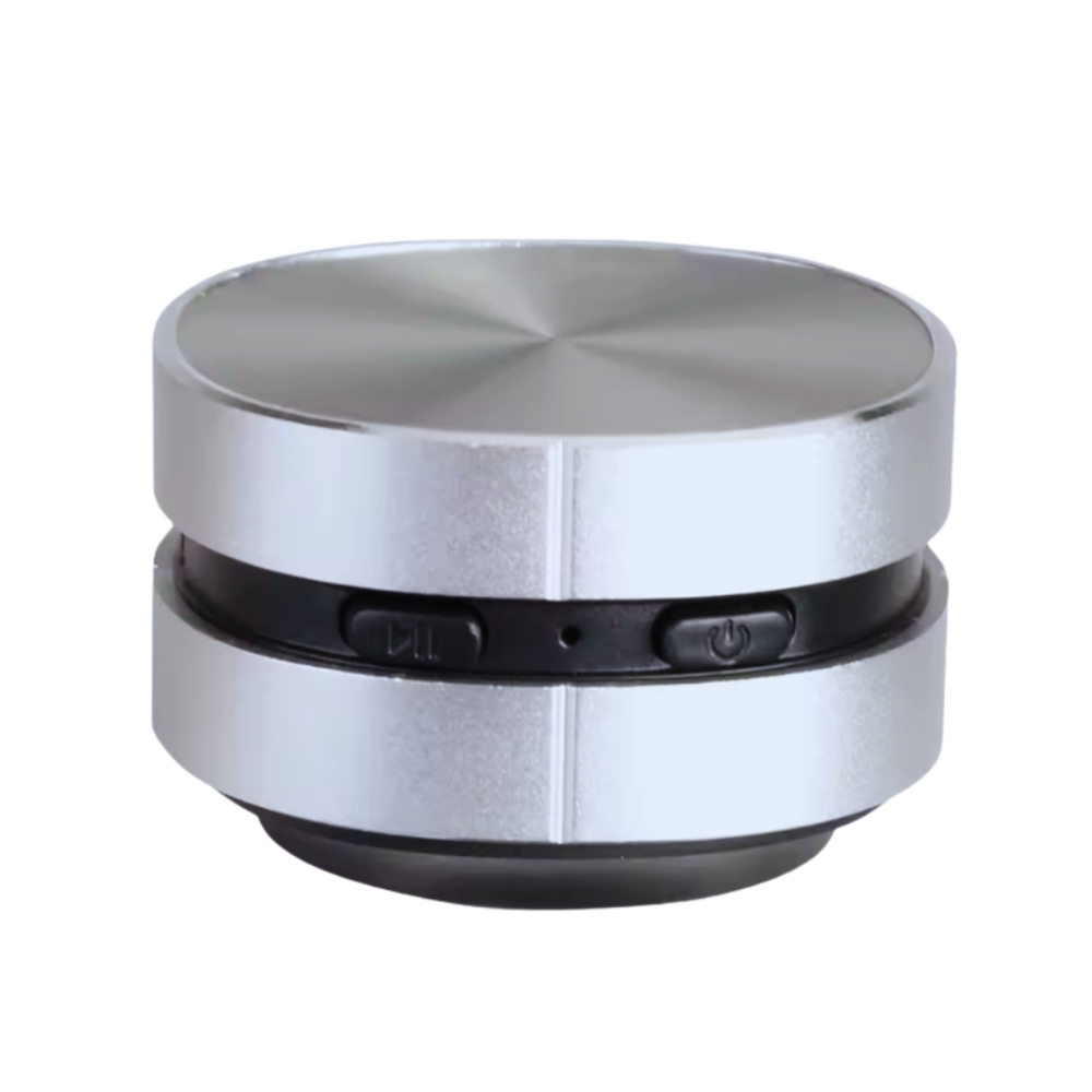 Echo Beam Trådløs Højttaler