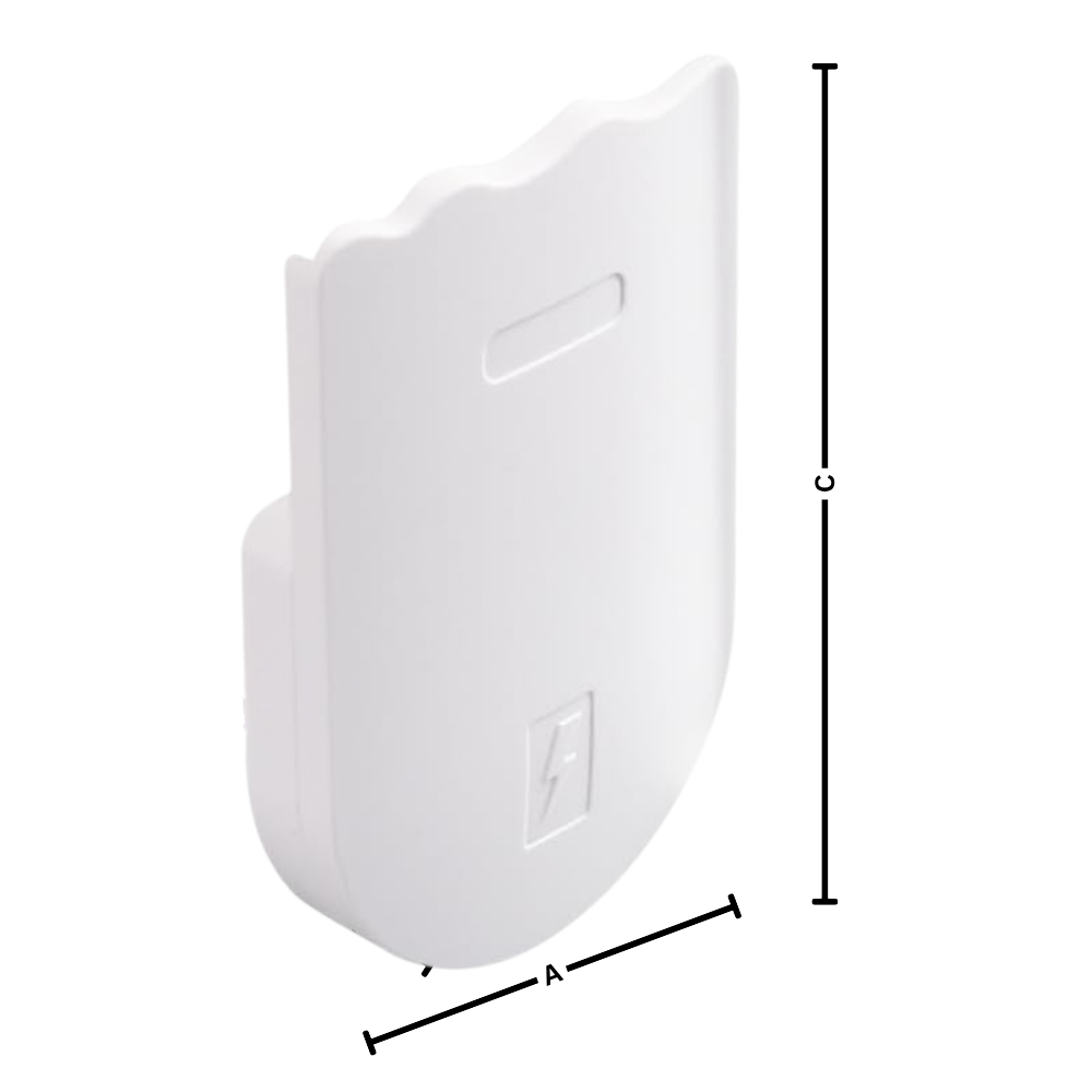 Eco Insektfælde - Ozerty