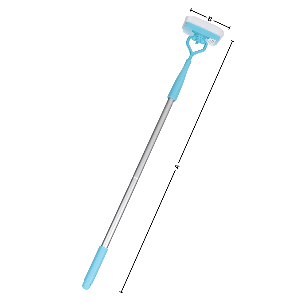 Fleksibel Sokkelrenser - Ozerty