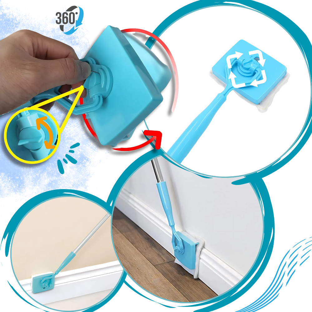 Fleksibel Sokkelrenser - Ozerty