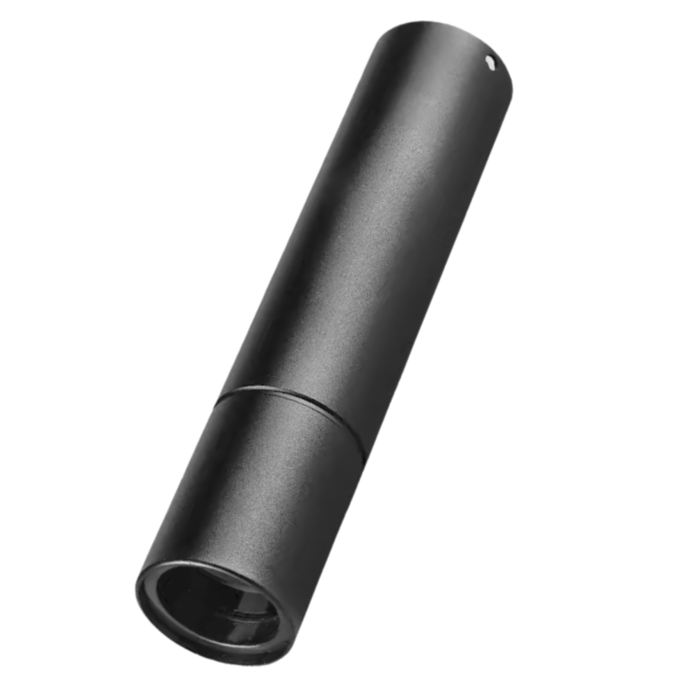 Fødevareinspektion Multifunktionelt UV-lys -Plast - Ozerty