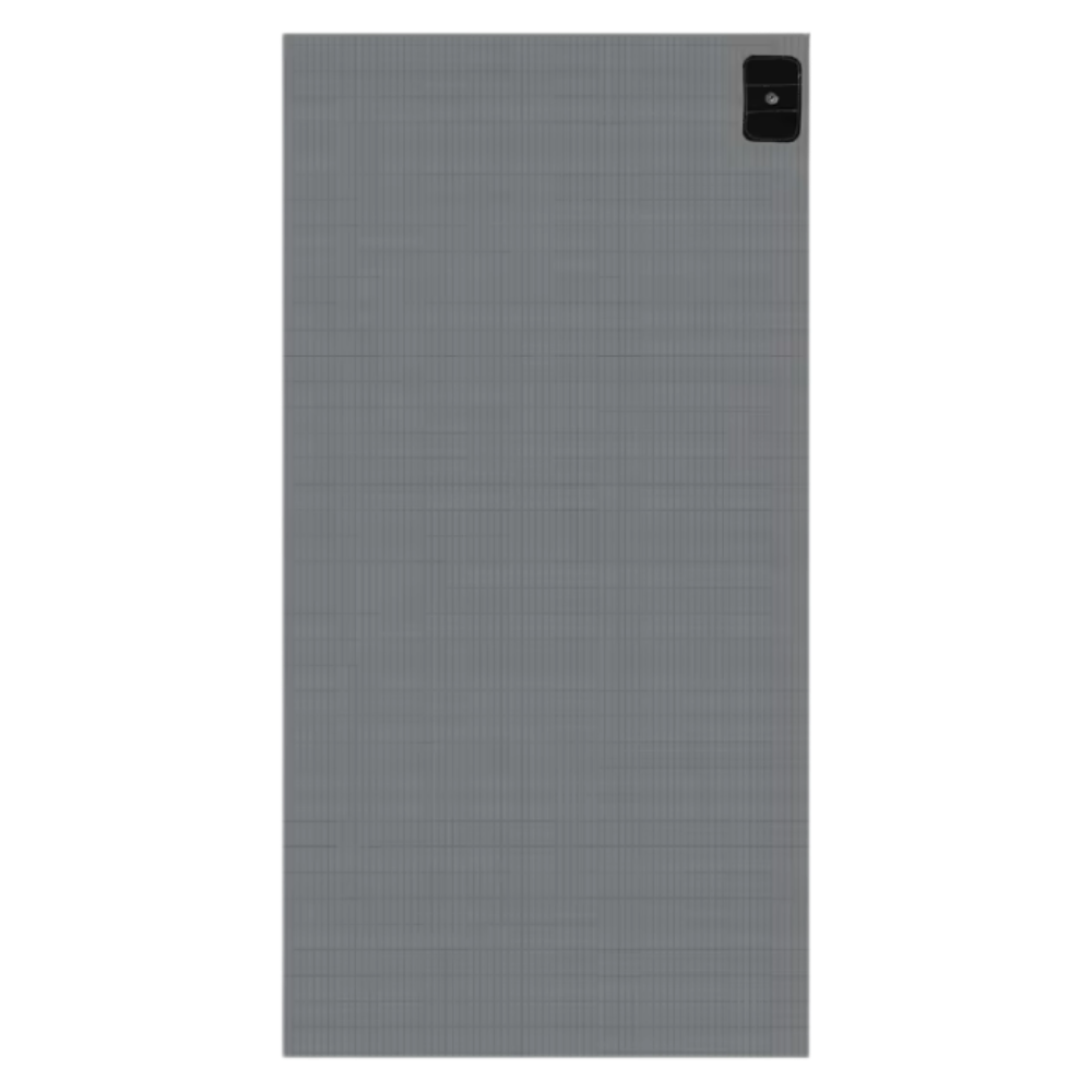 Jordforbindende Søvn- og Afslapningslagen -Grå - Ozerty