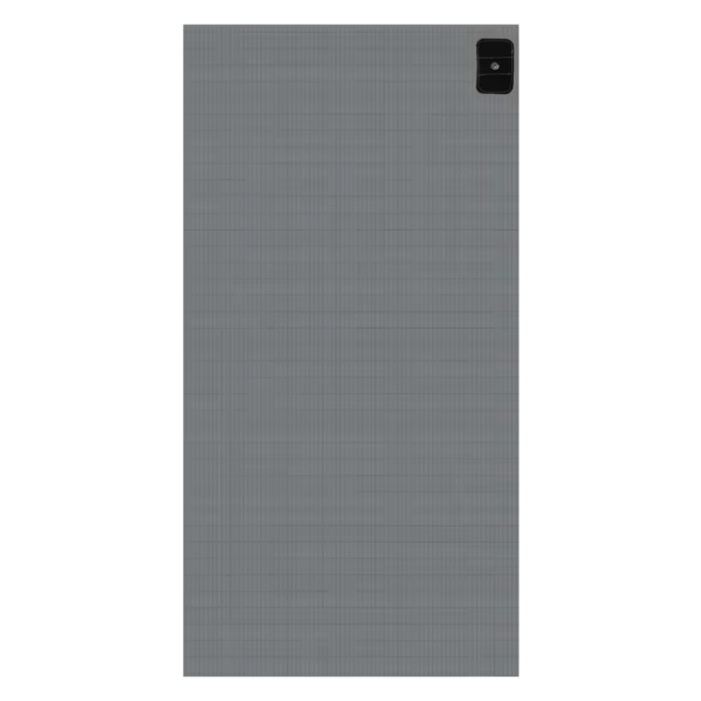 Jordforbindende Søvn- og Afslapningslagen -Grå - Ozerty