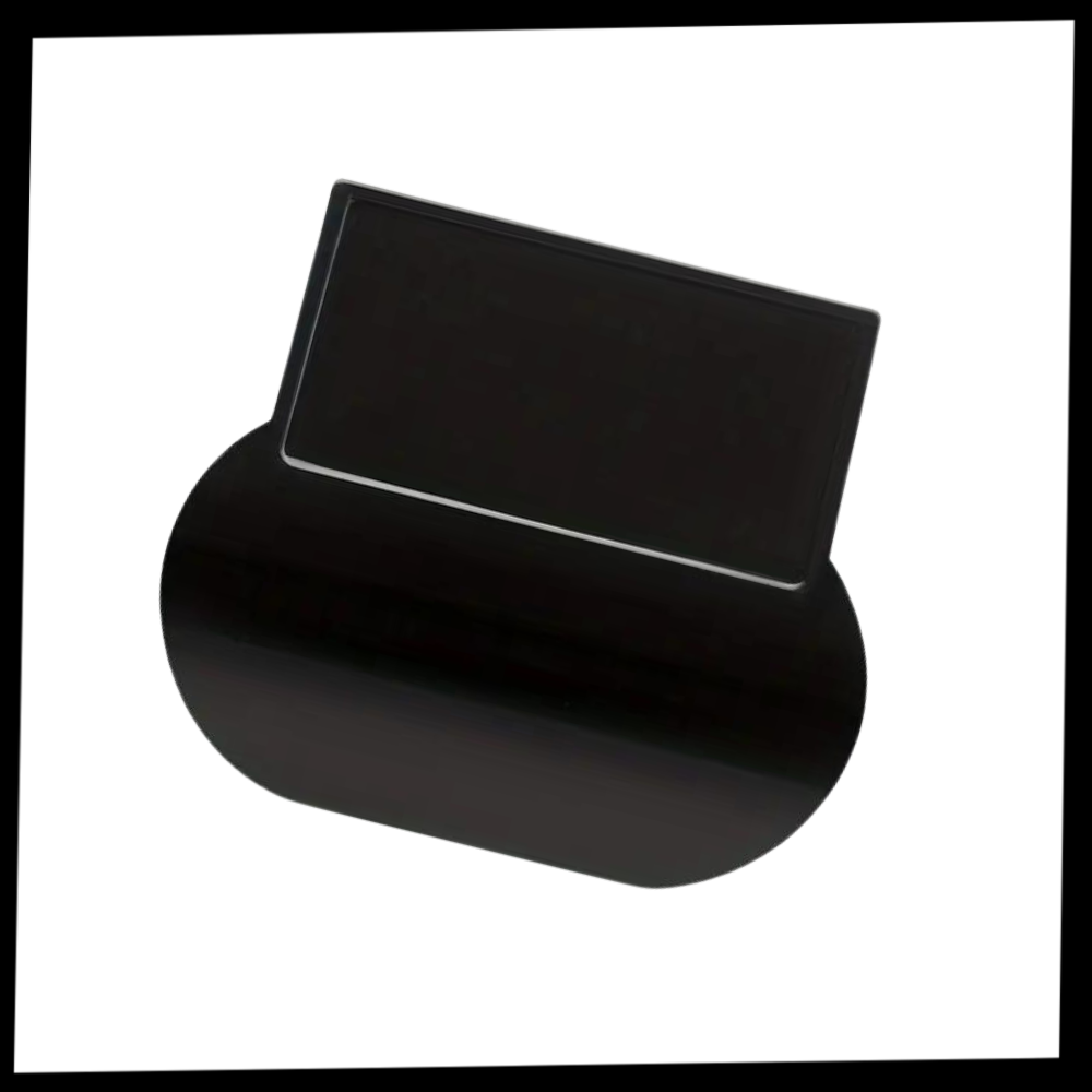 Håndfri toiletsædeløfter - Ozerty