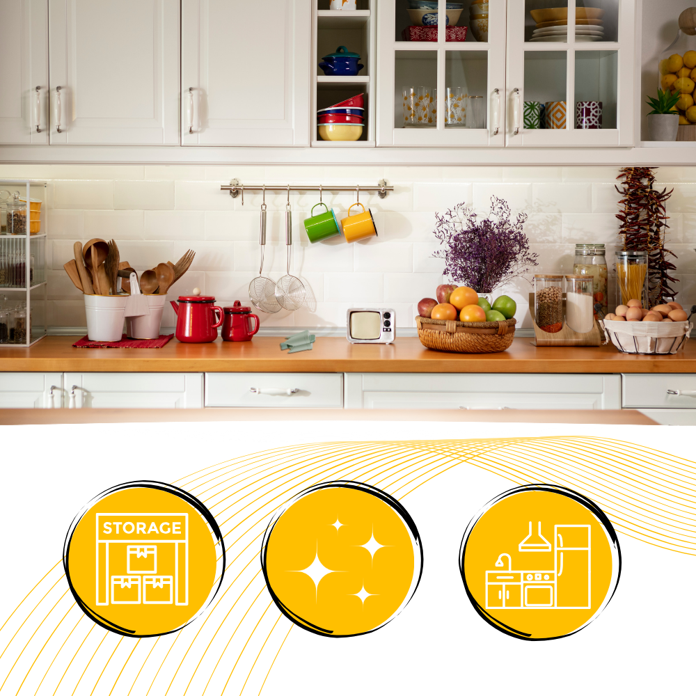 Sikker udkerner til peberfrugt - Ozerty