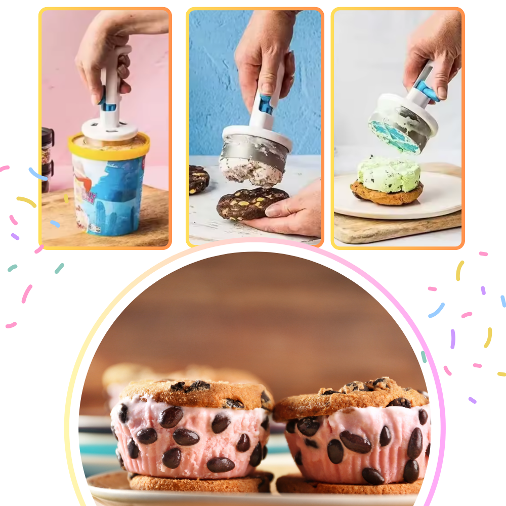 Is Cylinder Maskine - Ozerty