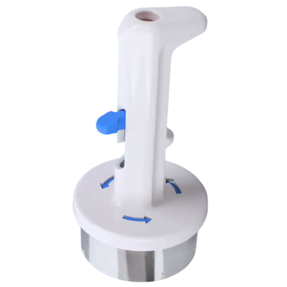 Is Cylinder Maskine - Ozerty