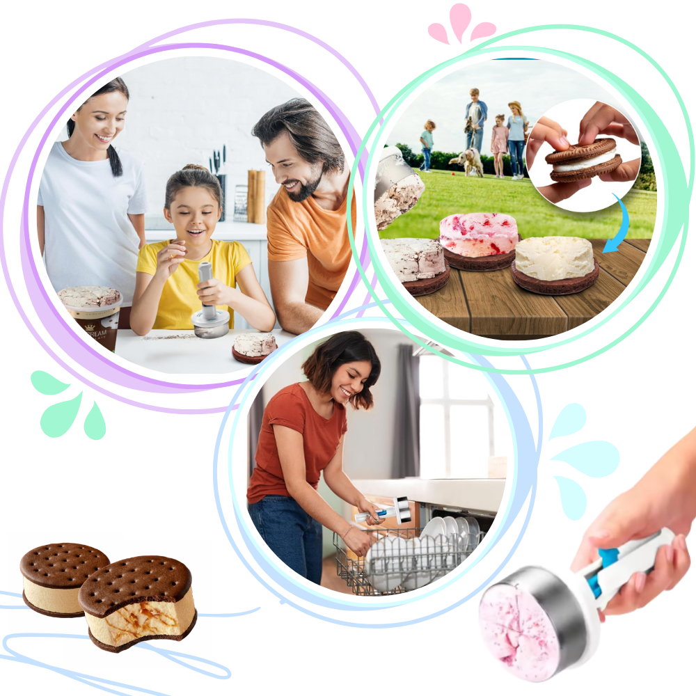 Is Cylinder Maskine - Ozerty