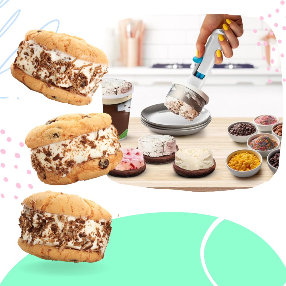 Is Cylinder Maskine - Ozerty