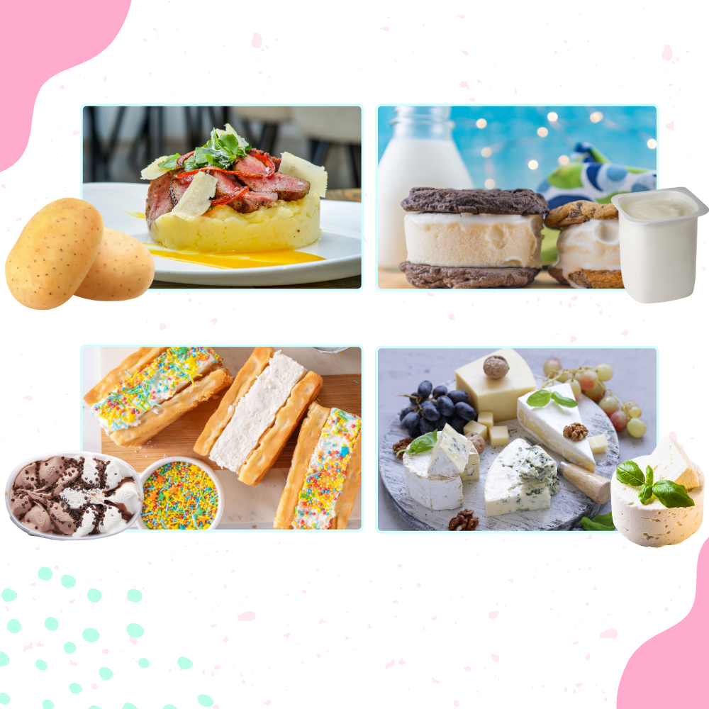 Is Cylinder Maskine - Ozerty