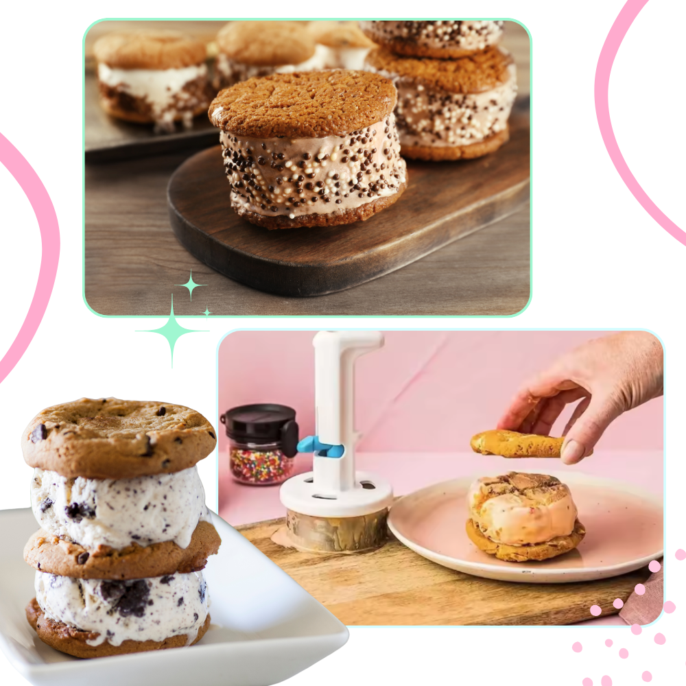 Is Cylinder Maskine - Ozerty