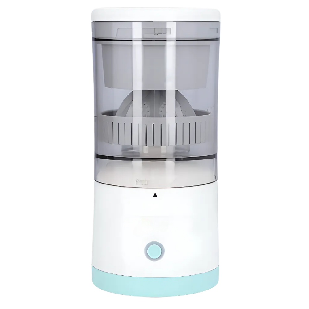 Juice Pro Trådløs Presser - Ozerty