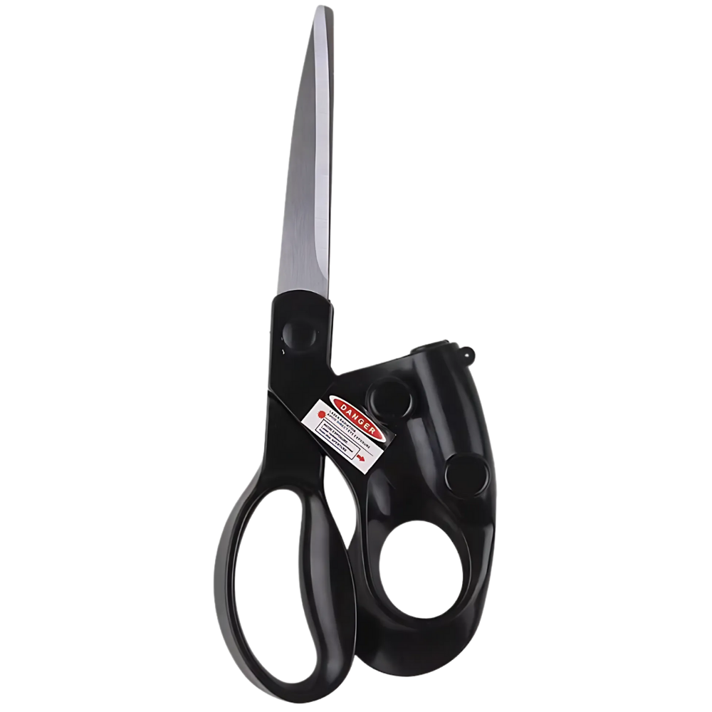 Laser Line Craft-saks - Ozerty