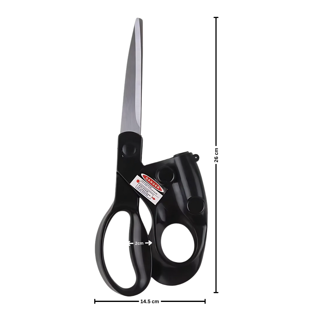 Laser Line Craft-saks - Ozerty