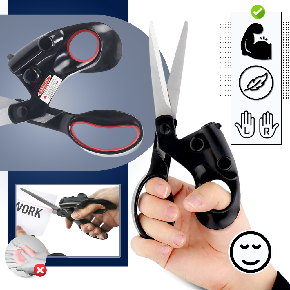 Laser Line Craft-saks - Ozerty