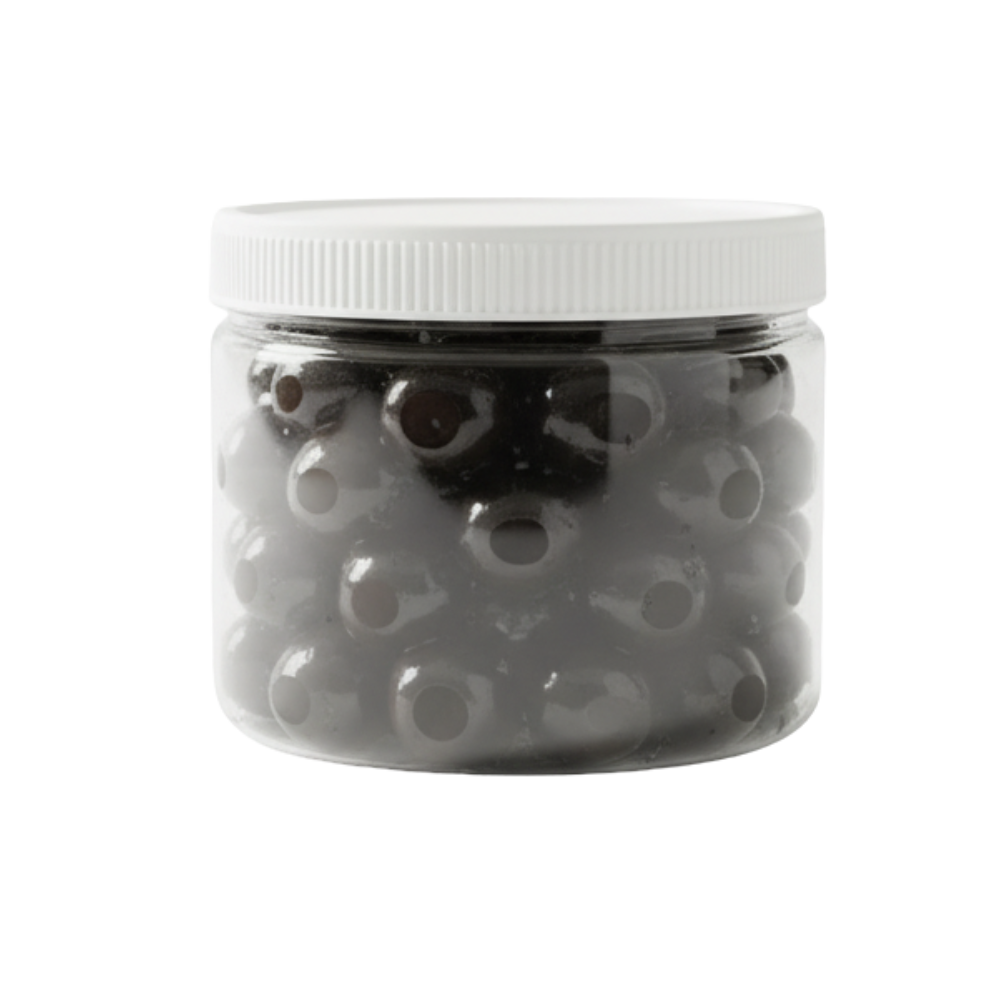 Lavendel-perler mod Kakerlakker - Ozerty