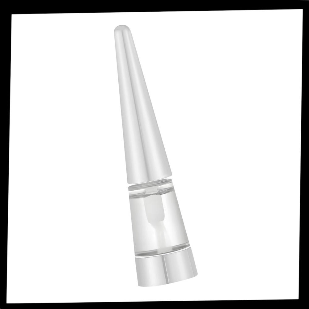 Lip Plump & Hydrate Luxury Collection - Ozerty