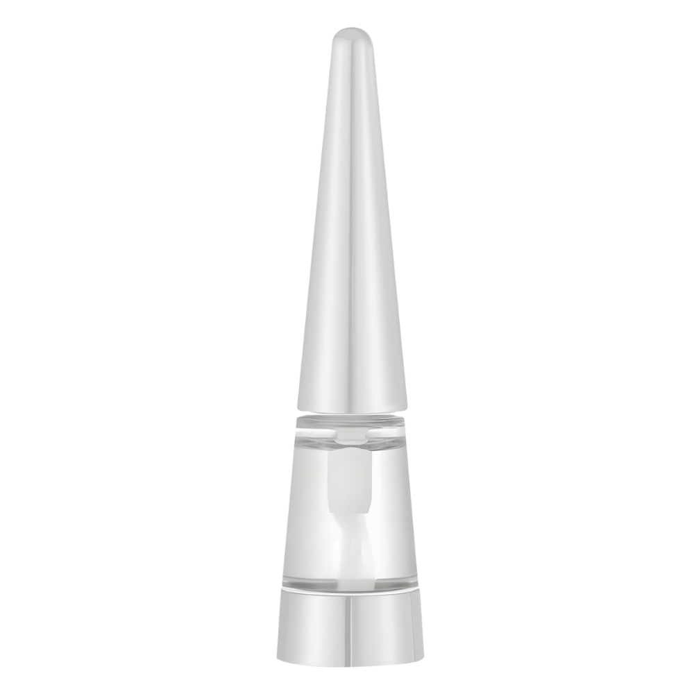 Lip Plump & Hydrate Luxury Collection -Sølv - Ozerty